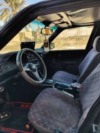 ٣٢٠ • ٦ سلندر • بابل الكفل