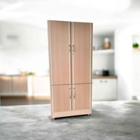 كەلار • خزائن