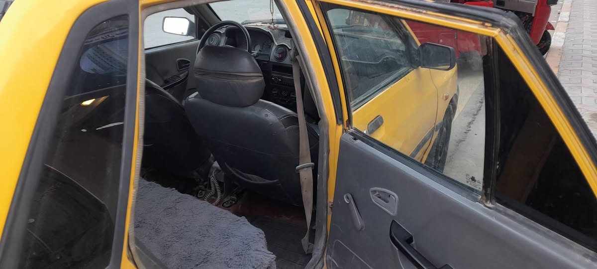 سايبه اللبيع خيط تبخير موديل 14
الاستفسار أتصل على الرقم ***********
