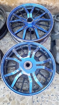 غراض ماكس • عدله كلمن • العماره