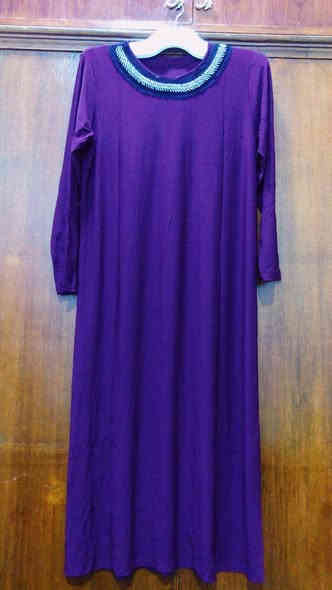 العنوان. رمادي تأميم قرب محلات الكبيسي
للحجز مراسله رقم***********
