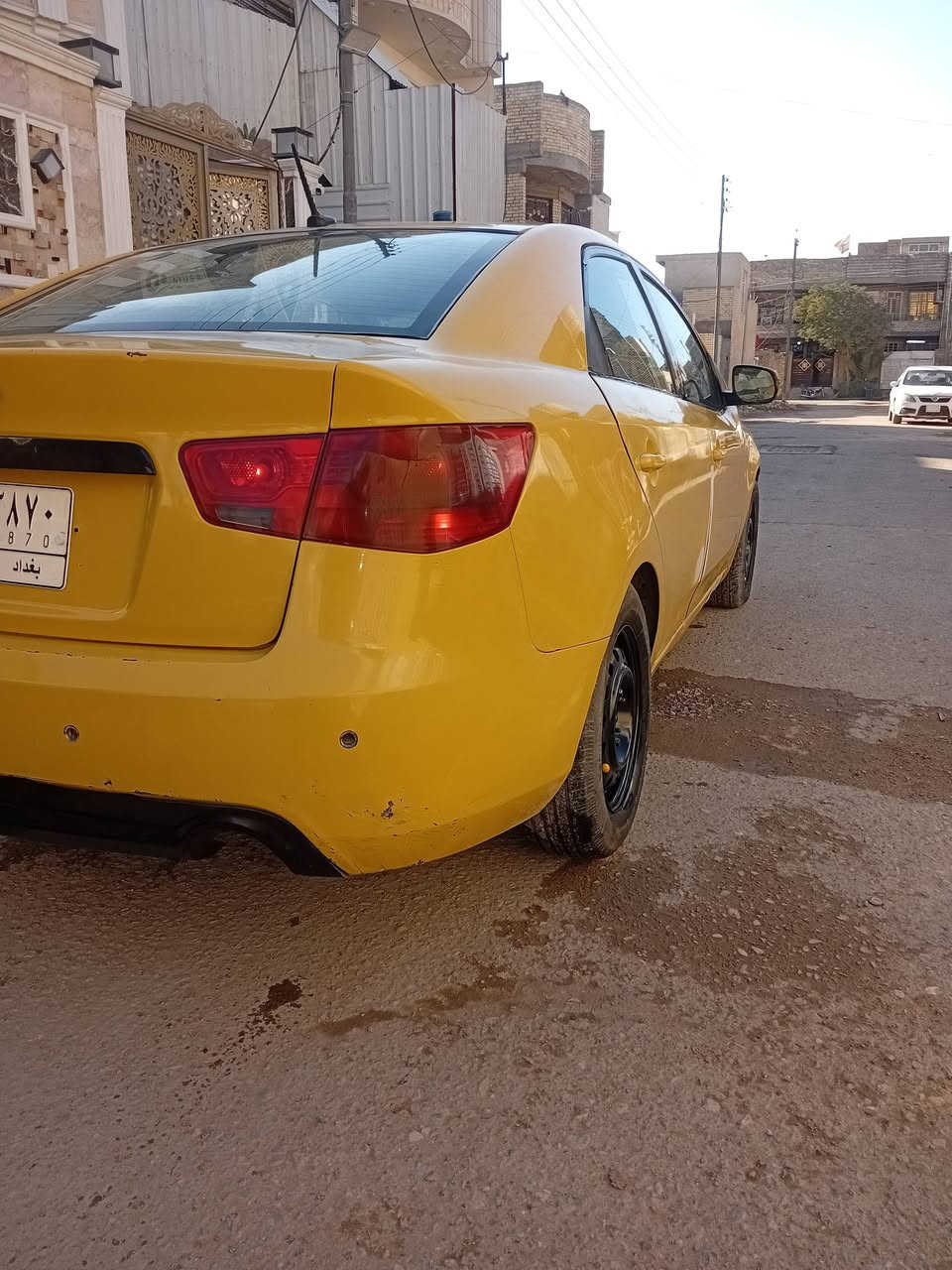 كيا فورتي ٢٠١٠ وارد أمريكي بيهه جاملغ مبدل مكينه وكير تبريد تخم تاير صدر جديد رقم بغداد مشروع وطني سنويه جديده سعر ٧٢ قفل مكان سياره بغداد تحويل مباشر حجم مكينه ٢٠٠٠ دوش  ***********
