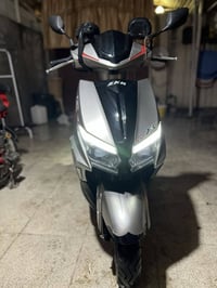 ماکس پوما • نضيف • ٢٠٢٦