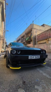 جالنجر • ٢٠١٤ • فول مواصفات