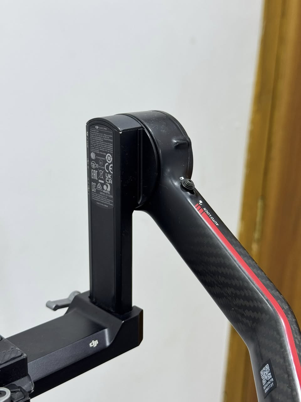 رونن RS3 pro como
نضافة 99%
مكاني بغداد الغزالية 
كارتونة تفاصيلة كيبلاتة موجودات كلهة 
السعر 850
ماطوراتة جدد تجي تفحص شلون متحب بالتوفيق للجميع 
***********
