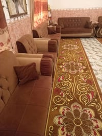 طخامة • عدد ٢ • نظافة ٩٠٪
