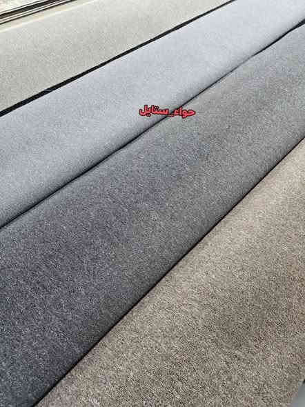 #موكيت_تركي_الاصلي_معقود_كثيف_ضهر_جيلاتين 🇹🇷💯

#عرض ( ٤ ) امتار😍.   #الطول مفتوح حسب الطلب 😍

#العنوان شارع الوكفه مقابل بريد تحدي بنايه عاليه صفره 🌹

#للحجز مراسله صفحه او الاتصال *********** 📲
