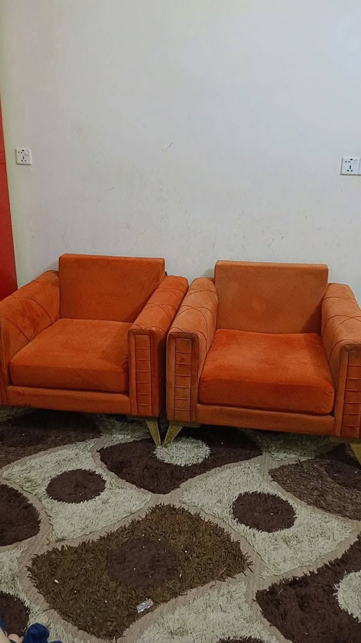 كراسي ب٥٠
ميكرويف ب٦٠
بغداد المشتل


**إذا كنت صاحب هذا الإعلان وتريد حذفه لأي سبب، رجاءا أرسل رسالة إلى الدعم الفني**