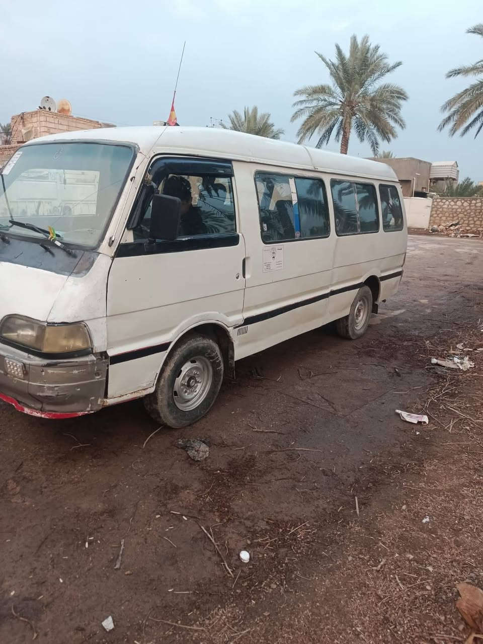 سلام عليكم للبيع اتصال على هالرقم***********
