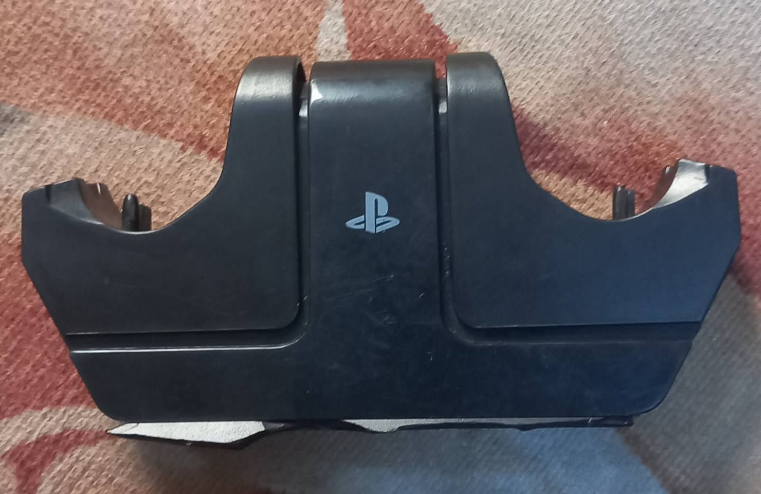 شلعه للبيع بي الشغال وبي فحم ابيع فحم
فيشه اكس بوكس اورجينال 
فيشه وتحويله اكس ٣٦٠
قاعدة شحن يدات بلي فور
يدة سيكا واير ليس
والباقي موضح بالصورة
٢٥ الف مع التوصيل


**إذا كنت صاحب هذا الإعلان وتريد حذفه لأي سبب، رجاءا أرسل رسالة إلى الدعم الفني**