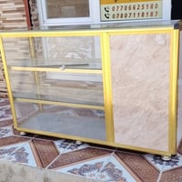 كركوك طريق الدبس • قرية باجوان