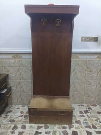 زاوية خشب • الفلوجة حي رساله • سعر مناسب