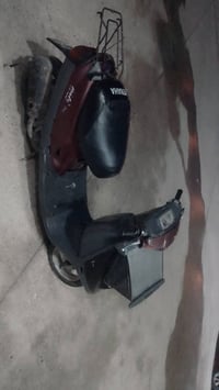 مطور شغال  هندر بي عطل سعر125 بي مجال شغل اخوي جهاز من كلشي  075111325...