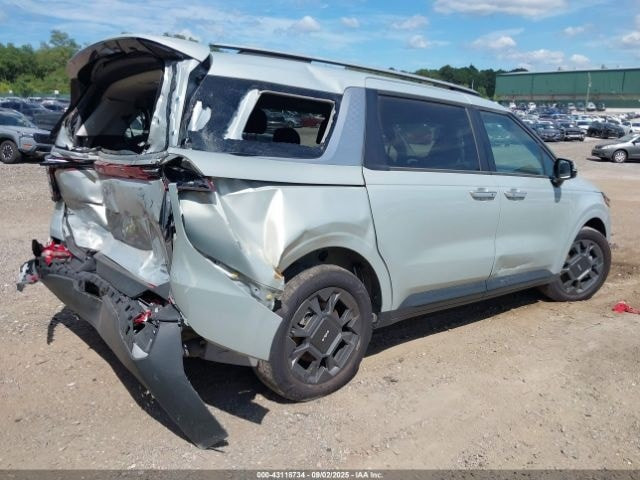 🔴🔴🔴🔴بيع مباشر🔴🔴🔴
🔶️🔶️13750🔶️🔶️

🚗🚗🚗🚗🚗🚗

السلام عليكم 
مزاد يوم 🗓
كيا كرنفال  موديل 2025 🇺🇲
السيارة  هايبرد ♻️
للاستفسار الاتصال على الارقام التالية
***********📍
***********📍
***********📍
او مراجعة مزاد الناجح فرع العامرية 
العنوان/ العامرية شارع المنظمة مجاور مطعم راعي الحلال
