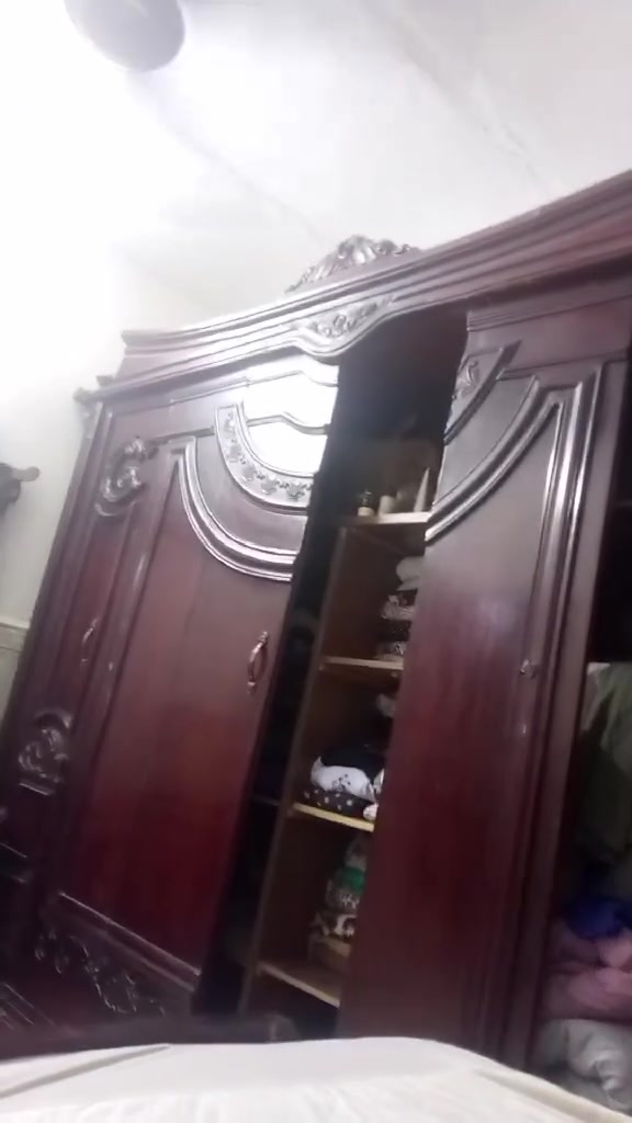 غرفه مصري نقص فقط الصوميه مكانها بغداد الشعله سعرها 250وبيها مجال  للاستفسار خاص


**إذا كنت صاحب هذا الإعلان وتريد حذفه لأي سبب، رجاءا أرسل رسالة إلى الدعم الفني**