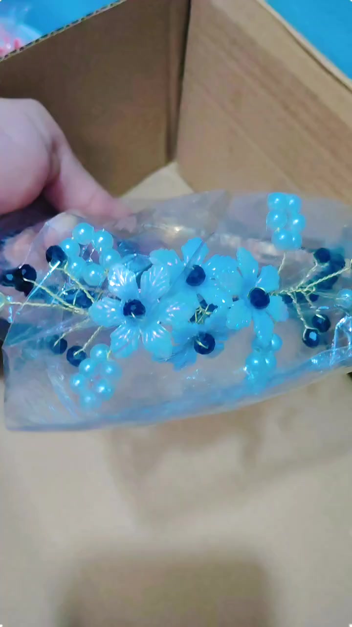 طوگنا مو بس اكسسوار… طوگنا لمسة دلع 🤍🎀لأن شعرك يستاهل اهتمام خاص ✨
رتبي شعرك بذوق… وخلي الكل يلاحظ 🌸ماشات بناتية تخلي التسريحة أحلى 💫


**إذا كنت صاحب هذا الإعلان وتريد حذفه لأي سبب، رجاءا أرسل رسالة إلى الدعم الفني**