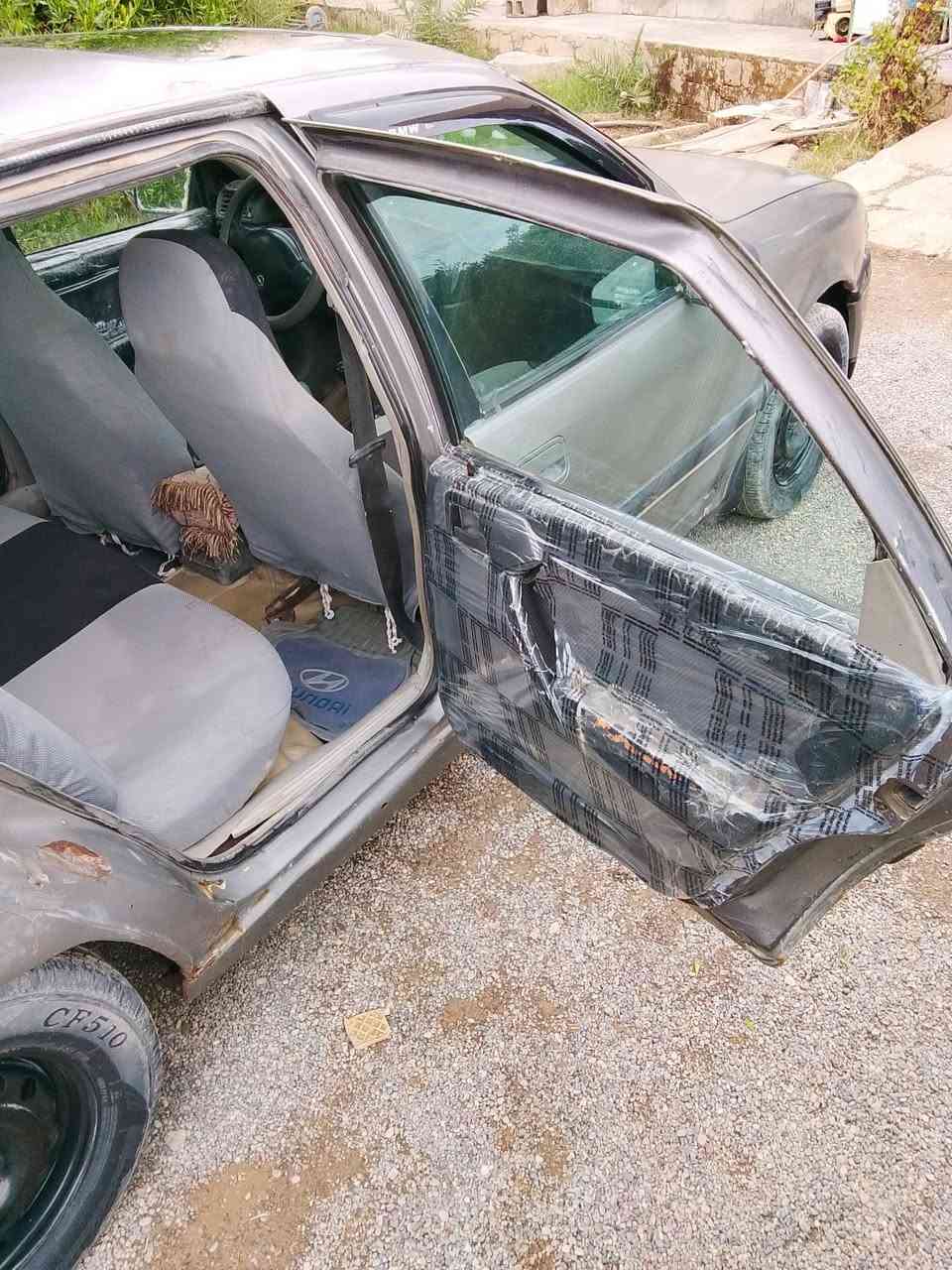 السلام عليكم 
أوبل فكترا ماسحة للبيع 
رقم انبار دولي بسمي لل٢٩ السنويه تحويل ثاني 
مكان العلم تكريت صلاح الدين 
بسعر مناسب ب٢٦ وبيها مجال 
***********
