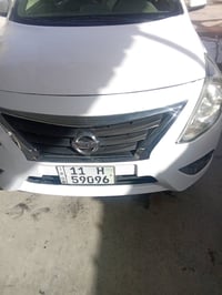 صني هندي • ٩٠٠٠٠ كم • بغداد سلمان باك