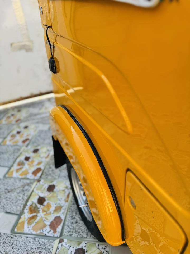 السلام عليكم تكتك للبيع  2022 شهر 12 كافله عامله رقم وسنويه مداور ثاني يوم 

ماعدا كلجات وزنجيل  شركه 

 مكان تكتك ذي قار قلعة سكر رقم *********** 
ما متواجد خاص
