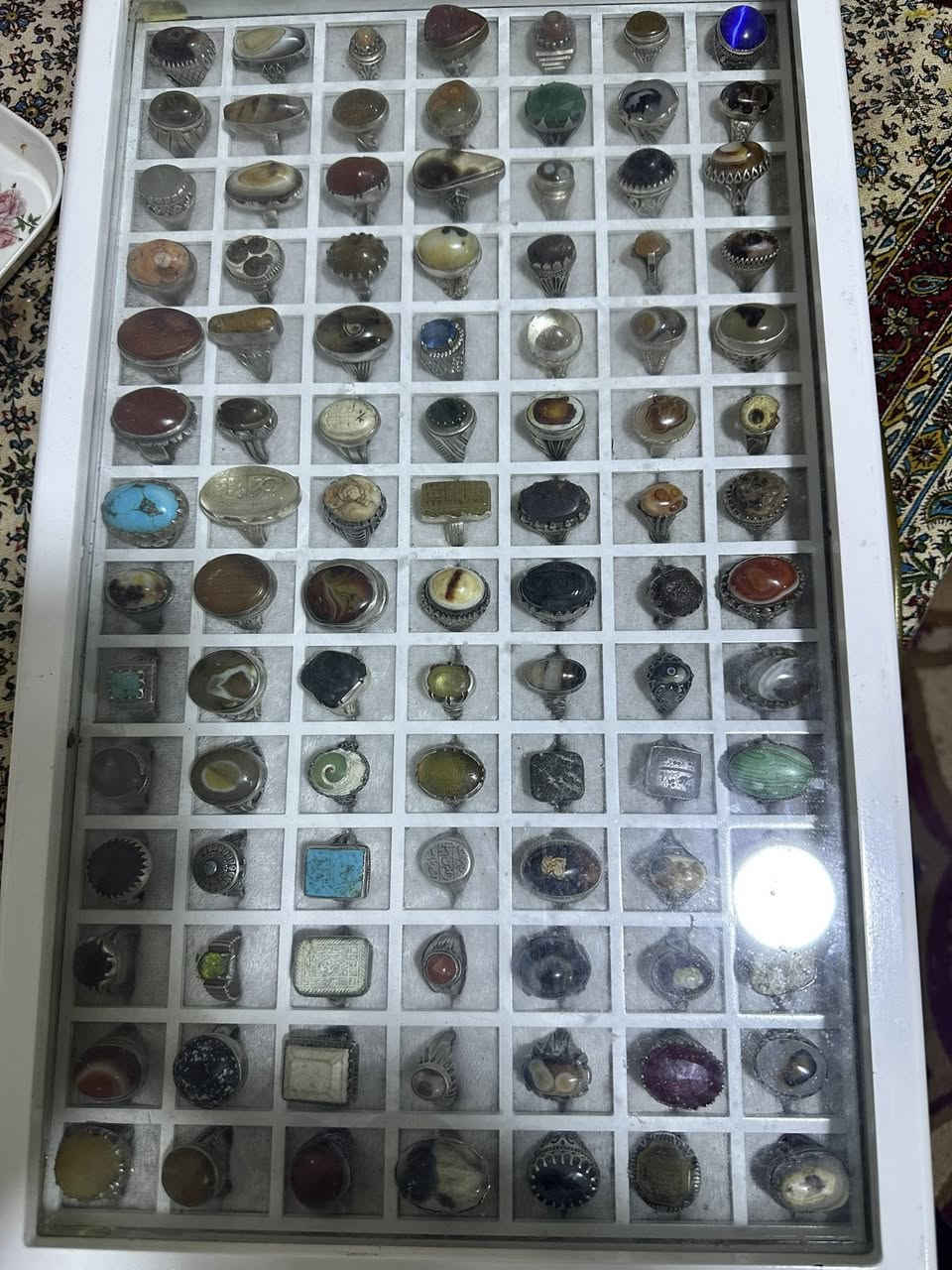 شلع 189محبس
النجف الاشرف 
30الف القطعه
النجف الاشرف
***********
