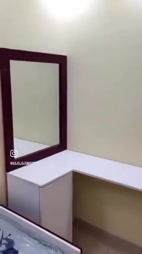 شغلنه من داخل لمعمل تفصال حسب طلب الزبون اسعارنه تنافسيه للحجز ولزاستفسار واتساب ***********
