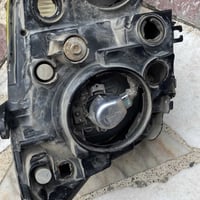 لايت افلون ٢٠٠٩ • سليم بدون كسر • كامل القواعد