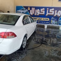 ‏‪07830910319‬‏ سعر 86