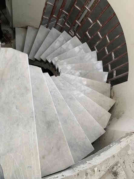 خلفه سيراميك مرمر كاشي الواح بورسلين لاستفسار *********** مكاني الرحمه
