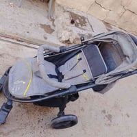 للبيع مكاني بغداد مدينة الصدر 07725403901