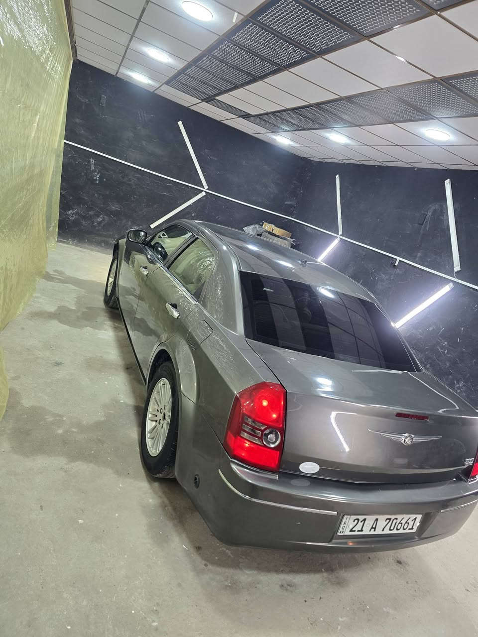 السلام عليكم اوباما مصبوغه عام جماليه 
موديل 2008  منضومه غاز بيها سنويه وهزه ورقم جديد 
بيع او مراوس السعر 100 ورقه 
***********  / ***********
