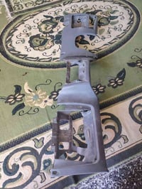 بابل • قطع غيار