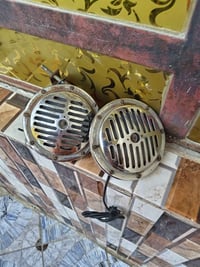 شبابنه طيبه عدي هورنات  جنح لبيع  سعر ٥٠٠وبيهن مجال مستعجل ع بيعتهن هو...