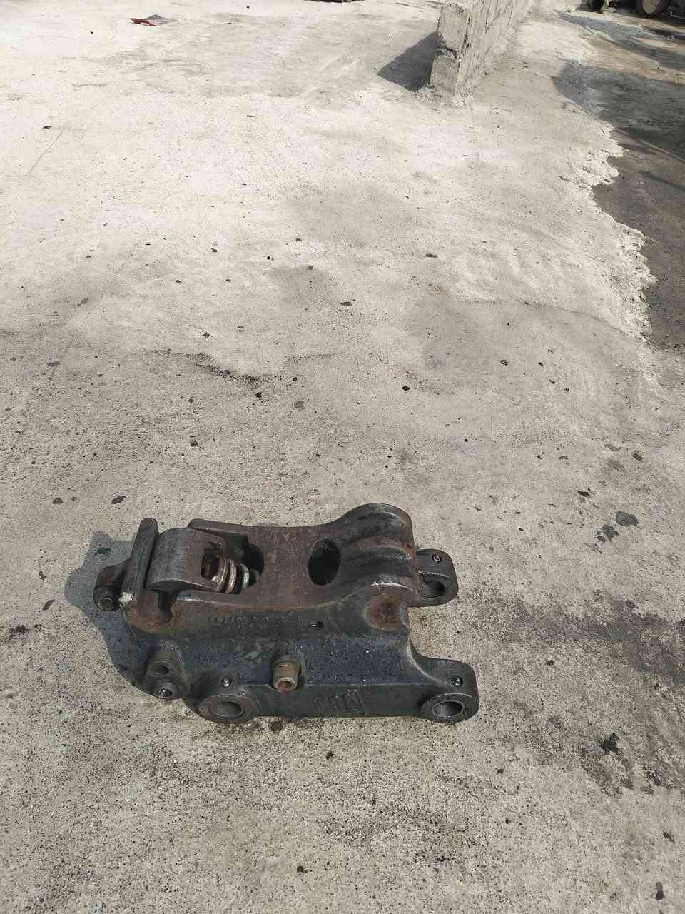 ***********
***********
