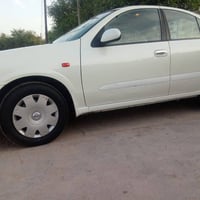 سني 2008 مكيه كير جديد صدر امامي خلفي تبريد ثلج بيهة جاملغ وباب صبغ بد...