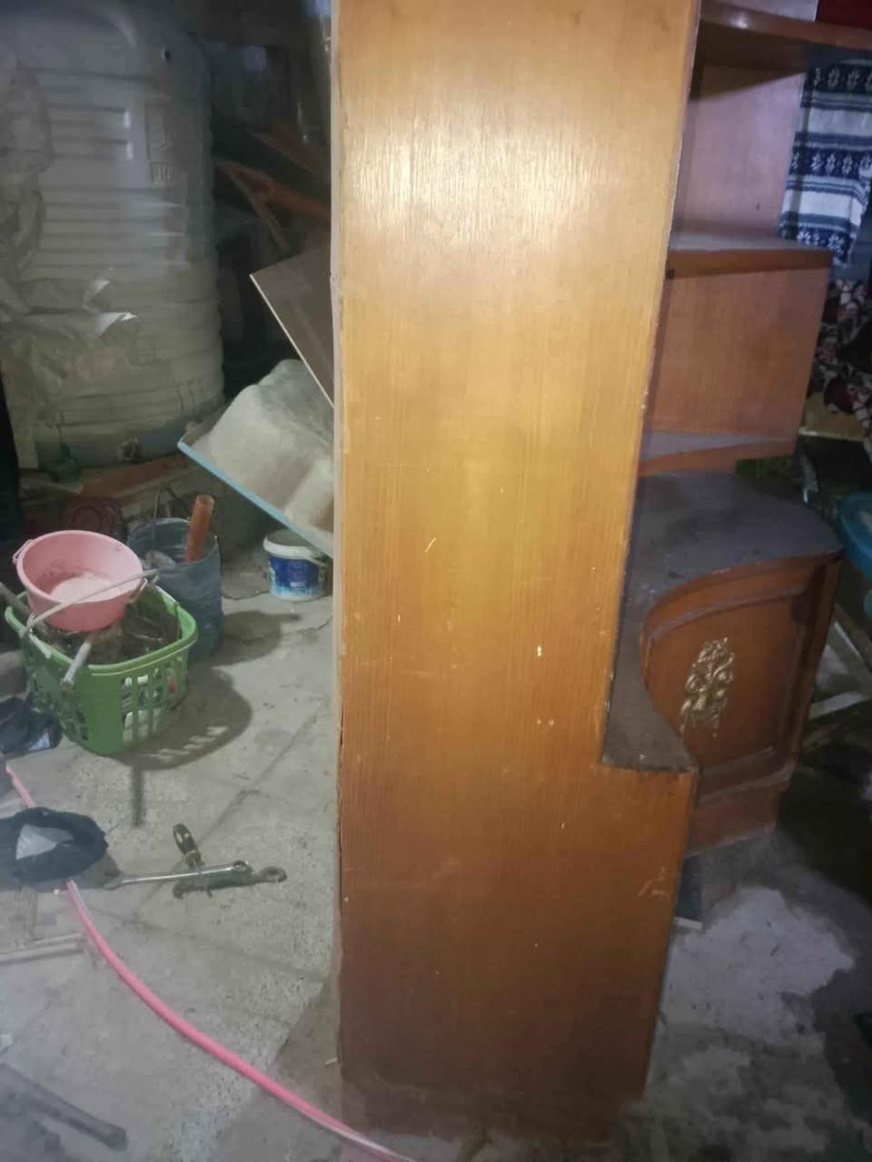 ‎معرض‎ بغداد, العراق


**إذا كنت صاحب هذا الإعلان وتريد حذفه لأي سبب، رجاءا أرسل رسالة إلى الدعم الفني**