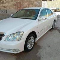 شاهينه • مكفوله من الكص • مكينه وكير كارتون