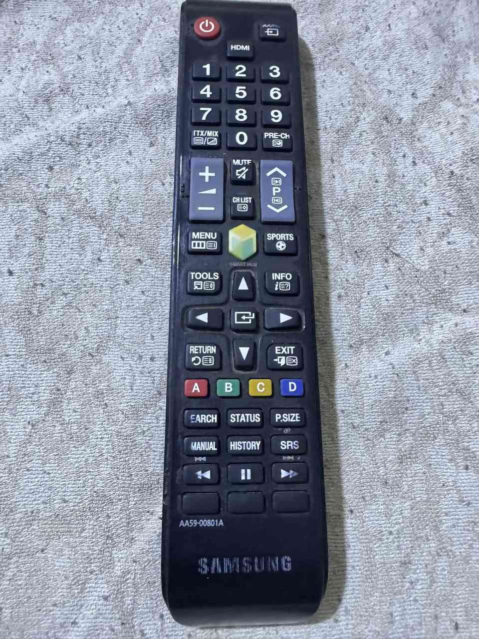 سامسونج 46 ماليزي بلادي ب200 موجود بغدادبنوك ***********
