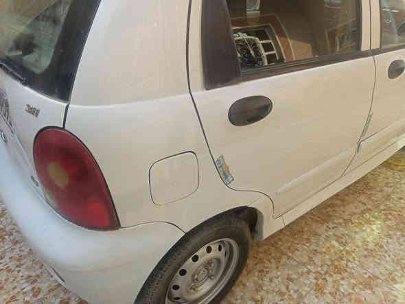 السلام عليكم. كيو 10 ابيض تحويل مباشر الرقم الجديد. ماشيه 47 تخم تاير كير مكينه تبريد خير من الله جام 4 كهرباء كهبائيات شغاله. السعر 32. بي مجال. بغداد بلديات ***********
