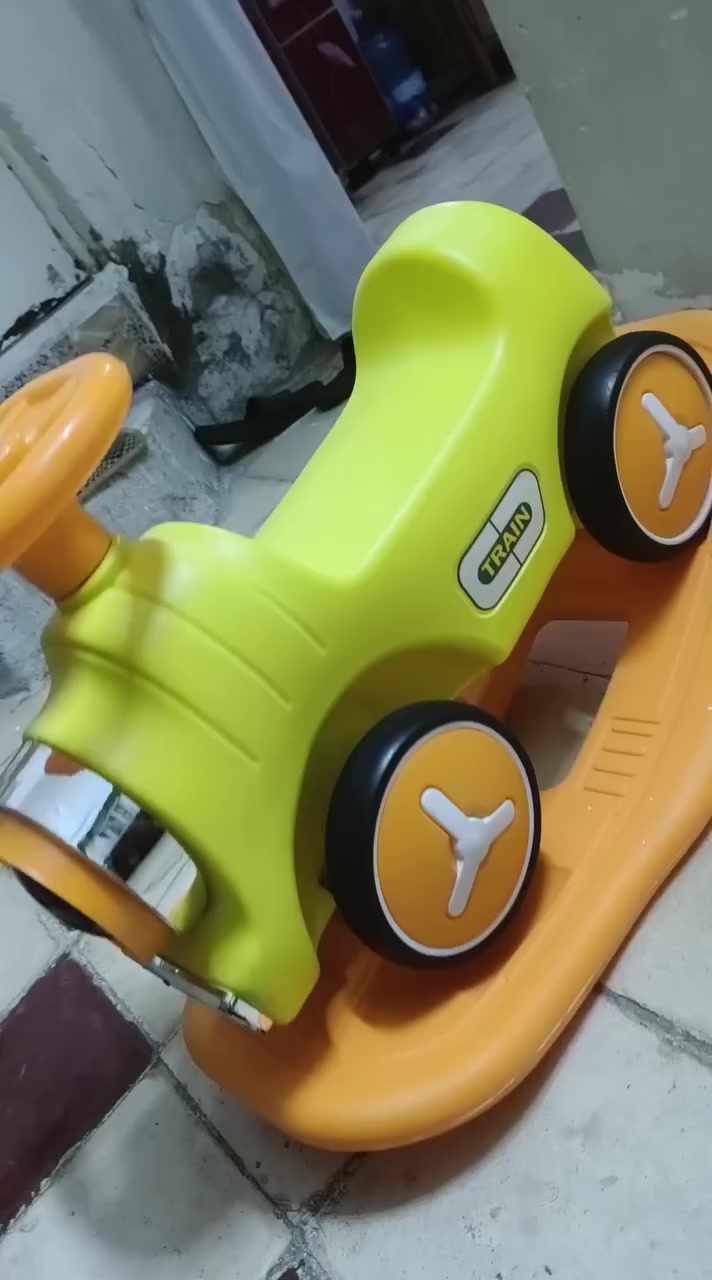 للبيع بغداد حي اؤر قرب حسينيه المصطفى
كله القطعه ع 15
ماعدا الحجله 25


**إذا كنت صاحب هذا الإعلان وتريد حذفه لأي سبب، رجاءا أرسل رسالة إلى الدعم الفني**