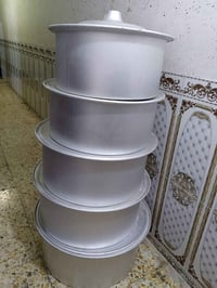 للبيع مكان بغداد الحرية 07728416850 سعره 150