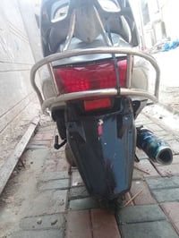 سبيسي • ٢٠٢١ • اكزوز رياضي