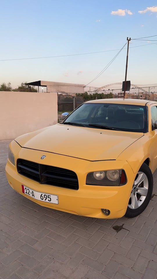 علق برقم ١ يوصلك السعر تفاصيل اكثر رقمي بلصفحه بلعافيه عليكم  #سيارات #تكسي #جارجر #٢٠١٠ #للبيع 


**إذا كنت صاحب هذا الإعلان وتريد حذفه لأي سبب، رجاءا أرسل رسالة إلى الدعم الفني**