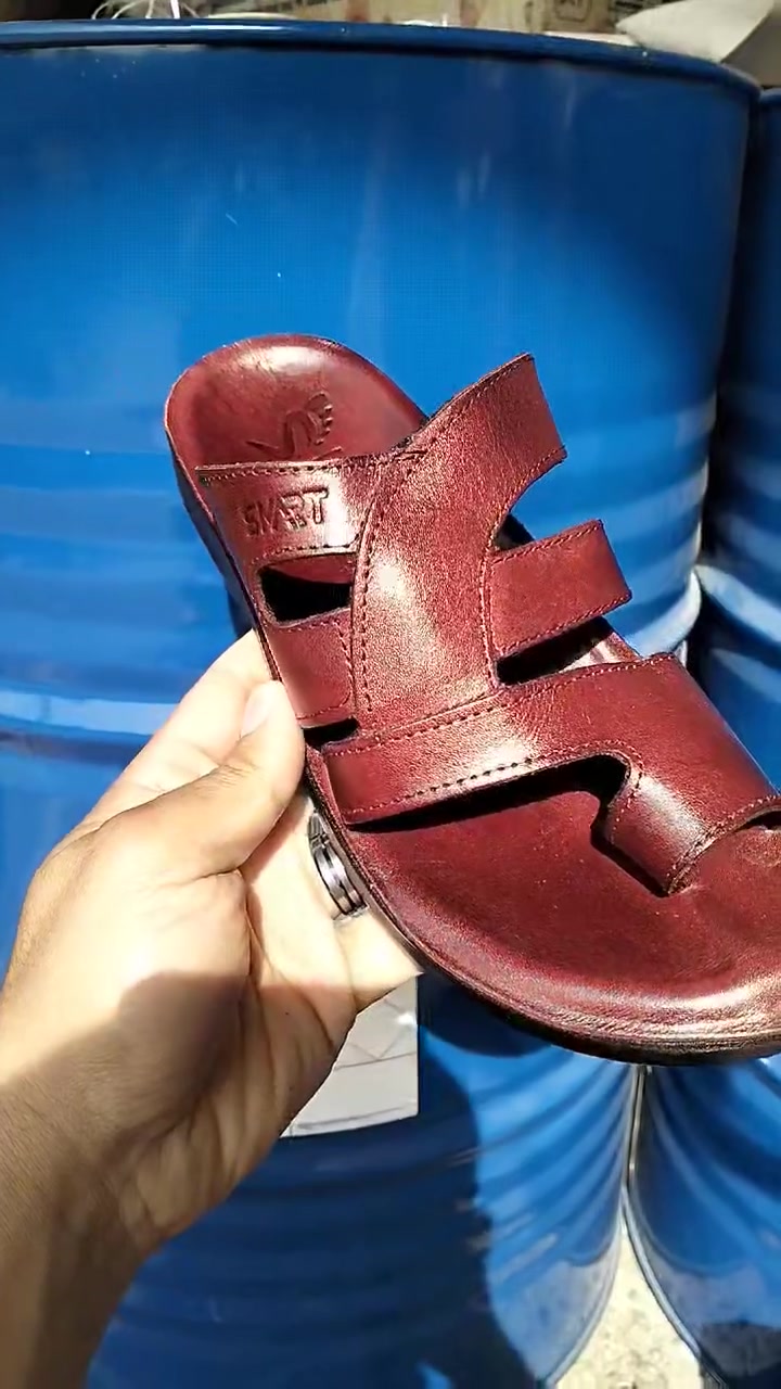 الفلسطيني كما يجب أن يكون ☝️
فوندي وفرش جلد طبيعي ١٠٠٪ 
نعل بروتان مستورد عالي الجوده 
أولادي ورجالي ومقاسات خاصه 
جوده وخامه وتشطيب ✔️
شحن داخل وخارج مصر ✈️ 
إداره المبيعات / أبو باسل           
فون وواتس        01099394565
فون وواتس        01010100692  
لينك التليجرام        https://t.me/ibrahimhassen000


**إذا كنت صاحب هذا الإعلان وتريد حذفه لأي سبب، رجاءا أرسل رسالة إلى الدعم الفني**