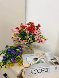 كربلاء • ديكور • أسعار مذكورة