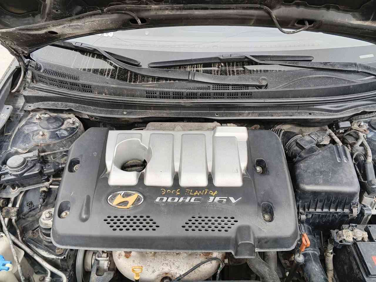 سلام عليكم رمضان كريم تقبل الله طاعات

الانتره مو افانتي 
موديل 10 
محرك 2000
السياره مال جناي 
شخط مابيه 
جاهزه من كلشي 
السعر 45 وبيه مجال 
واني خادم الخاص مفتوح


**إذا كنت صاحب هذا الإعلان وتريد حذفه لأي سبب، رجاءا أرسل رسالة إلى الدعم الفني**