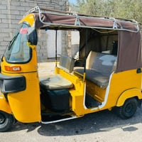 ٢٠١٩ • اوراق اصلية • حيدرية