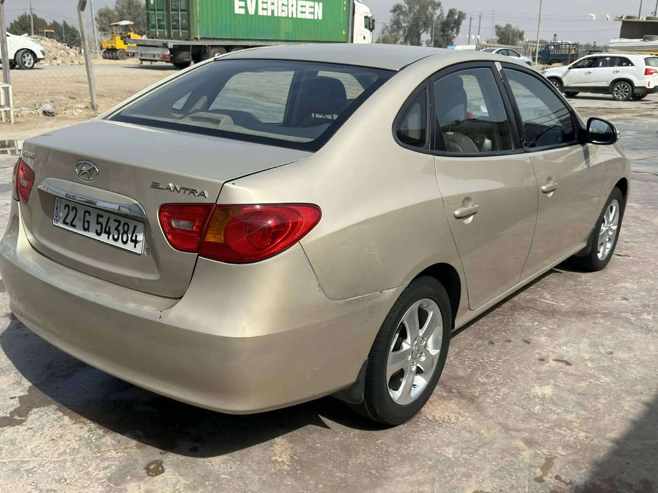 الانترا ٢٠١٠ خليجي محرك ٢٠٠٠دوش فول مواصفات شركه الكاصد مكفوله السونار بل منشور مكان بابل جبله السعر ١١٢ وبيها مجال ***********
