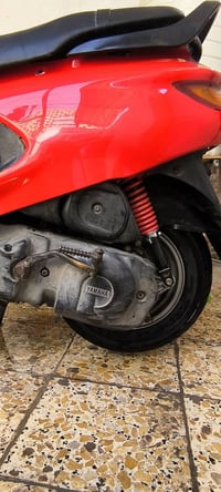 فراشه • نضيفه • مايعوزه