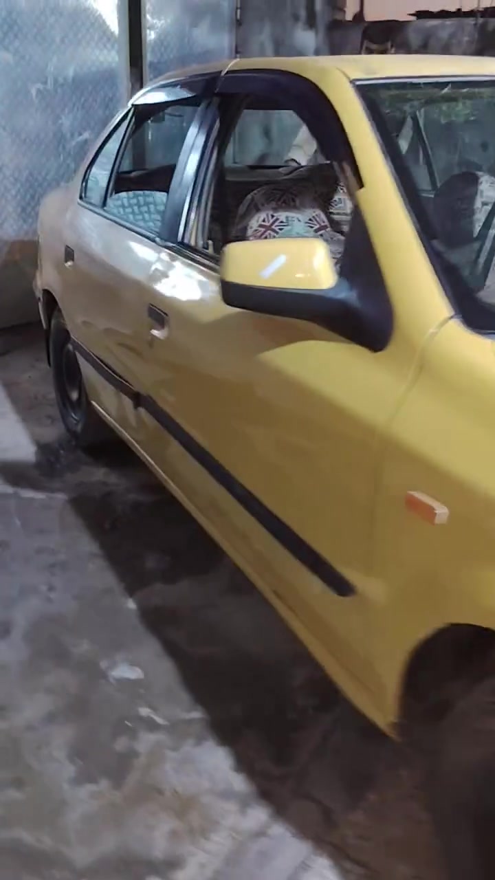 سلام عليكم للبيع سمنت موديل 2010 سياره حلوه رقم نكليزي بسمي مداور ثاني يوم سياره مكينه كير اكسل مكفولات كهربايات كلهى شقاله عوزها ترتيبات مكاني بغداد المعامل السعر 24او بيها مجال رقم ***********
