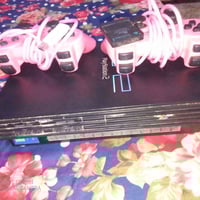 سوني تو • بلايستيشن • للبيع